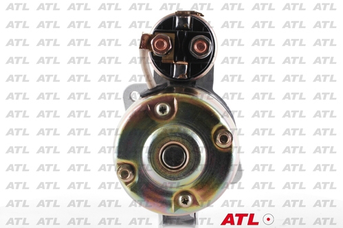 ATL Autotechnik A 12 300 Starter